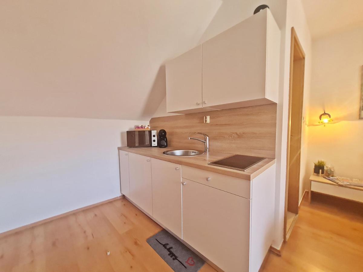 City Center Apartments Split Dış mekan fotoğraf
